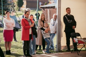 Słotowa, 5-lecie TWM im. ks. Jana Czuby-213.jpg